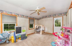 111 Buckingham Court, Florence, KY 41042