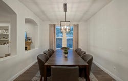 360 Circulo Coronado, Chula Vista, CA 91914