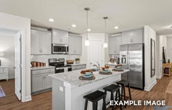 313 Keller Drive, Hazel Green, AL 35750