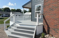 992 Pauline Avenue, Southport, NY 14871