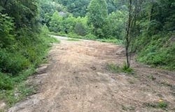 1085 Upper Boone Fork Road, Vancleve, KY 41385