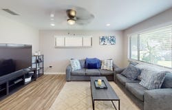 4623 WISTERIA DRIVE, ZEPHYRHILLS, FL 33542
