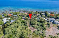 69-1819 PUAKO BEACH DR, Kamuela, HI 96743