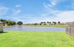 104 Whirlaway Drive, Lafayette, LA 70507
