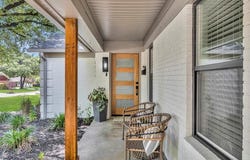6615 Hialeah Drive, Dallas, TX 75214