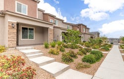 10777 Briset Court, Las Vegas, NV 89166