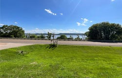 W12414 State Highway 35, Stockholm, WI 54769
