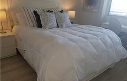 16385 Biscayne Boulevard, North Miami Beach, FL 33160