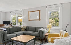 60 Sandwich Road, Bourne, MA 02532