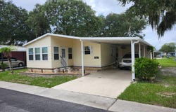 10907 Nogales DR, Riverview, FL 33569