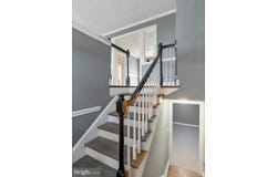 10393 MARTINSBURG ROAD, HEDGESVILLE, WV 25427
