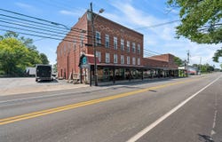 131 N Main Street, Smiths Grove, KY 42171