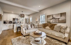 5123 & 5125 W 41st Avenue, Denver, CO 80212