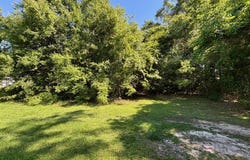 111 S Jackson Avenue, Picayune, MS 39466