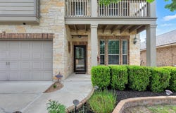 3624 Anchor Bay DR, Pflugerville, TX 78660