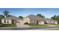 501 Bobby Lou Lane, Copperas Cove, TX 76522