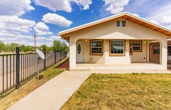 100 Browning, Ignacio, CO 81137
