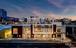 1424 W Front St, Boise, ID 83702
