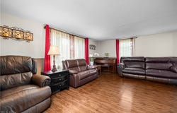 266 State Route 58, Sullivan, OH 44880