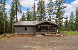 220 Highland Meadow Road, Kila, MT 59920