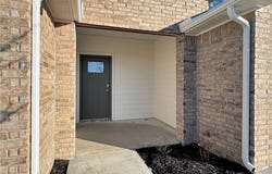 112 Ratliff Avenue, Pea Ridge, AR 72751