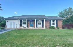 1057 EDINBURG GAP ROAD, EDINBURG, VA 22824