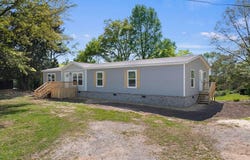 160 CO RD 316, Crane Hill, AL 35053