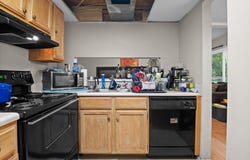 3819 S Quail Lane, Chattanooga, TN 37415