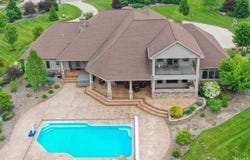 24632 County Road 26, Elkhart, IN 46517