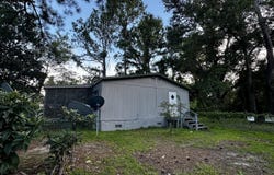 5125 Mellow, Valdosta, GA 31605
