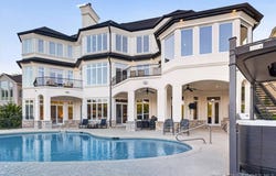 769 Muirfield Drive, Sunrise Beach, MO 65079