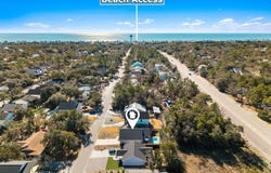 147 NE 1st Street, Oak Island, NC 28465
