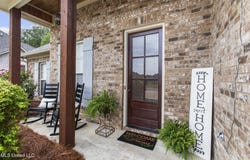 813 Bryce Street, Brandon, MS 39047