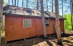 3781 County Road 10, Littlefork, MN 56653