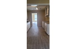 3905 Elm Dr, Baton Rouge, LA 70805