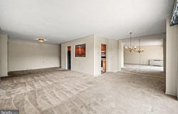 801 YALE AVENUE, SWARTHMORE, PA 19081