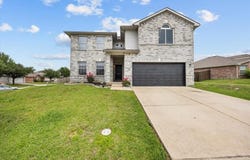 5712 Goldfinch Way, Dallas, TX 75249