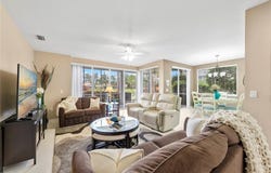 8421 Southbridge, ESTERO, FL 33967