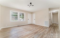 16 Green Street, York, SC 29745