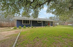 10309 Wommack RD, Austin, TX 78748