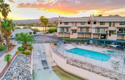 1675 Highway 95 unit: C3, Bullhead City, AZ 86442