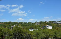 20708 Oak RDG, Lago Vista, TX 78645