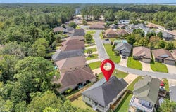 638 Wild Heron Way, Pensacola, FL 32506