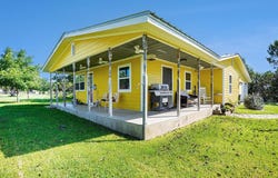 8737 Lakeview Drive, Cleburne, TX 76033