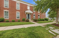 985 Rolling Thunder Drive, O'Fallon, MO 63368