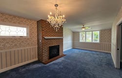 75 EARNSHAW LANE, WILLINGBORO, NJ 08046