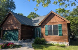 6440 F-41, Oscoda, MI 48750