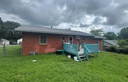 737 Price Street, Poplar Bluff, MO 63901