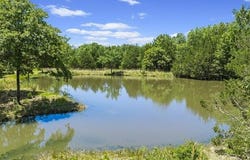 5665 County Road 1470, Ada, OK 74820