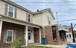130 North Main Street, Harrodsburg, KY 40330